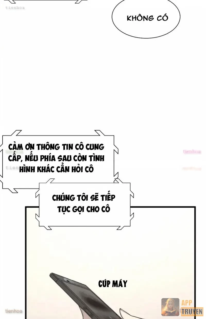 Sau khi xuyên vào game kết liễu boss thành công đứng nhất Chapter 29 - 30