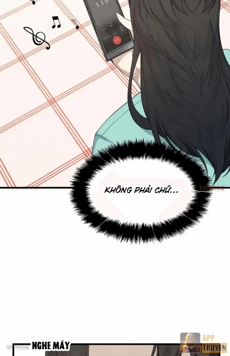 Sau khi xuyên vào game kết liễu boss thành công đứng nhất Chapter 29 - 33