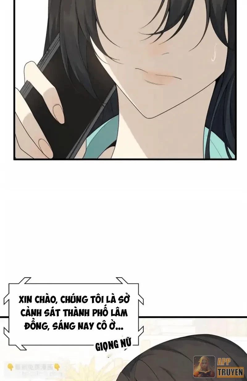 Sau khi xuyên vào game kết liễu boss thành công đứng nhất Chapter 29 - 34