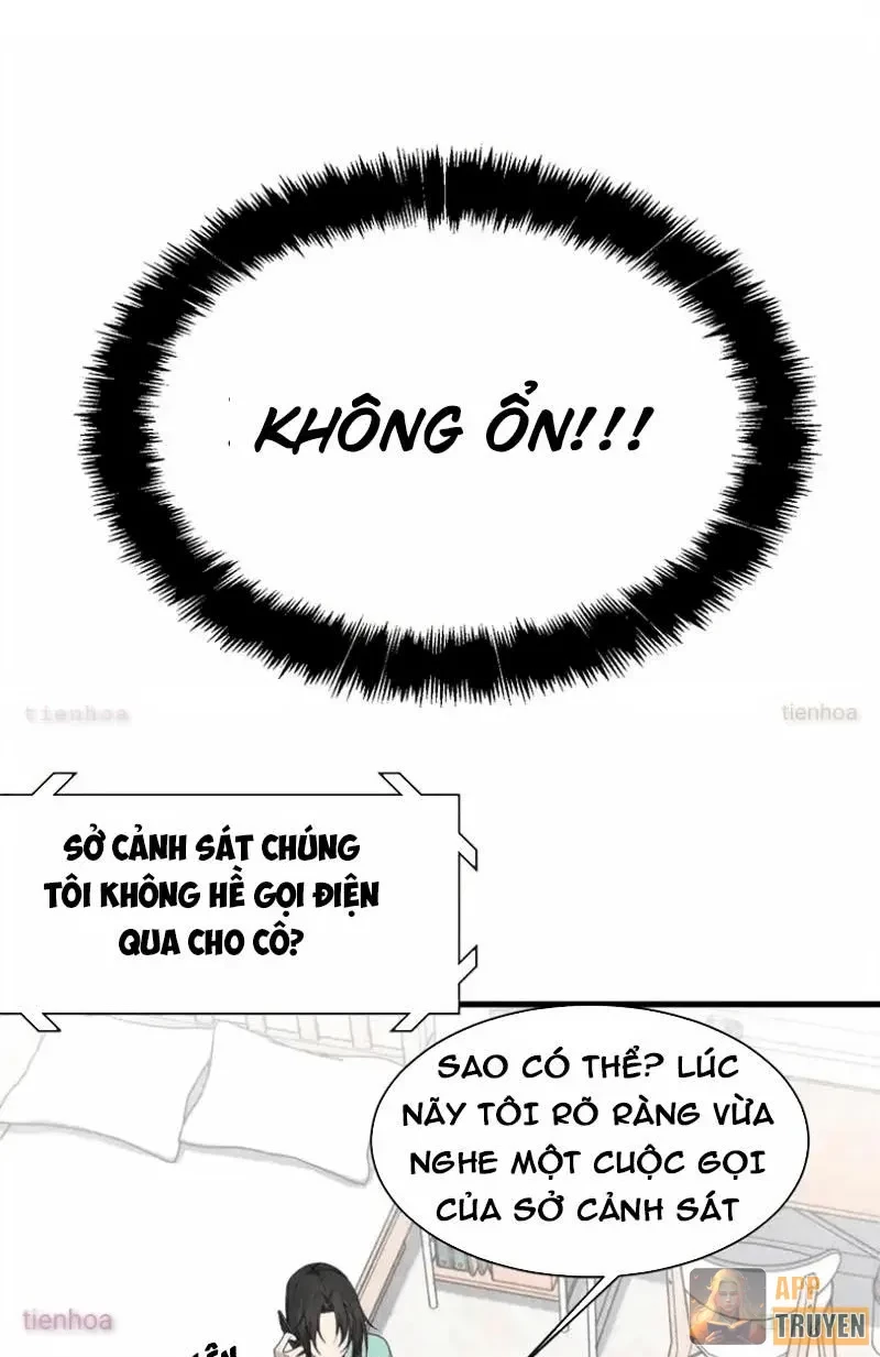 Sau khi xuyên vào game kết liễu boss thành công đứng nhất Chapter 29 - 36