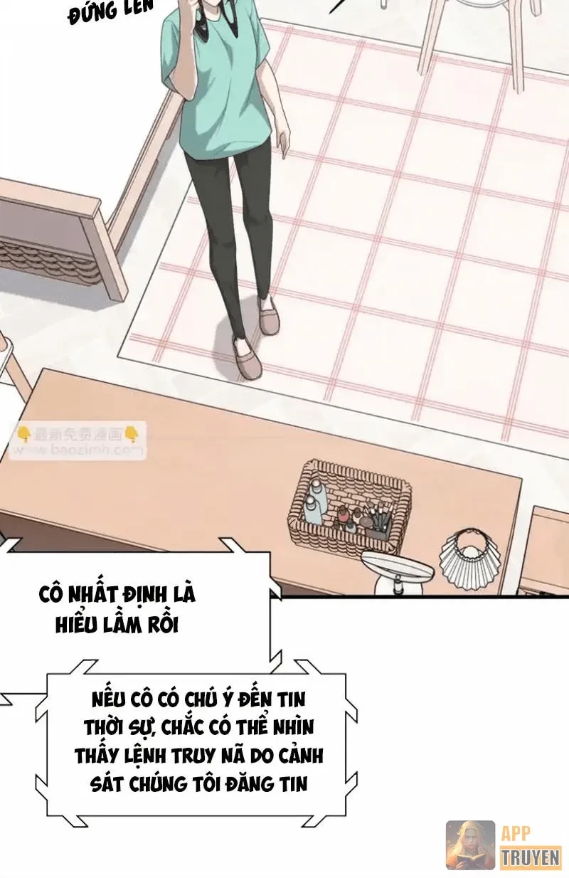 Sau khi xuyên vào game kết liễu boss thành công đứng nhất Chapter 29 - 37