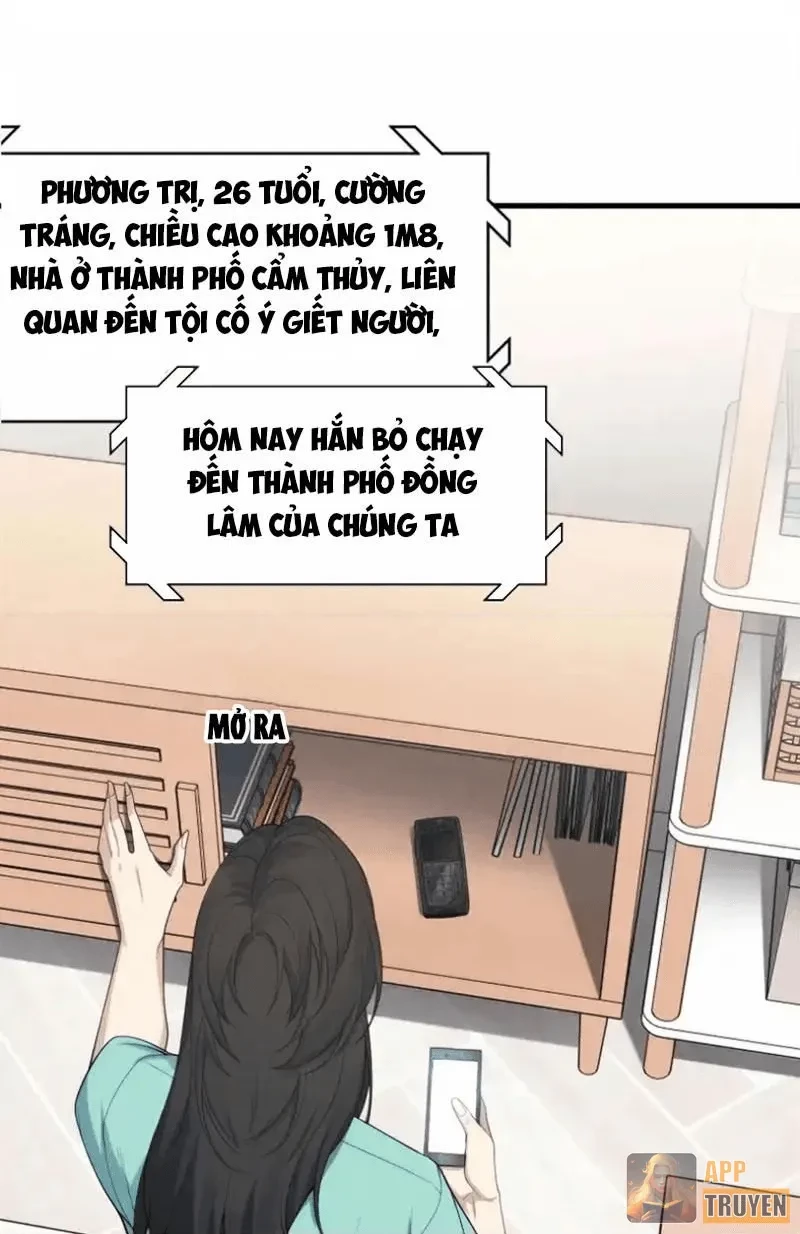 Sau khi xuyên vào game kết liễu boss thành công đứng nhất Chapter 29 - 38