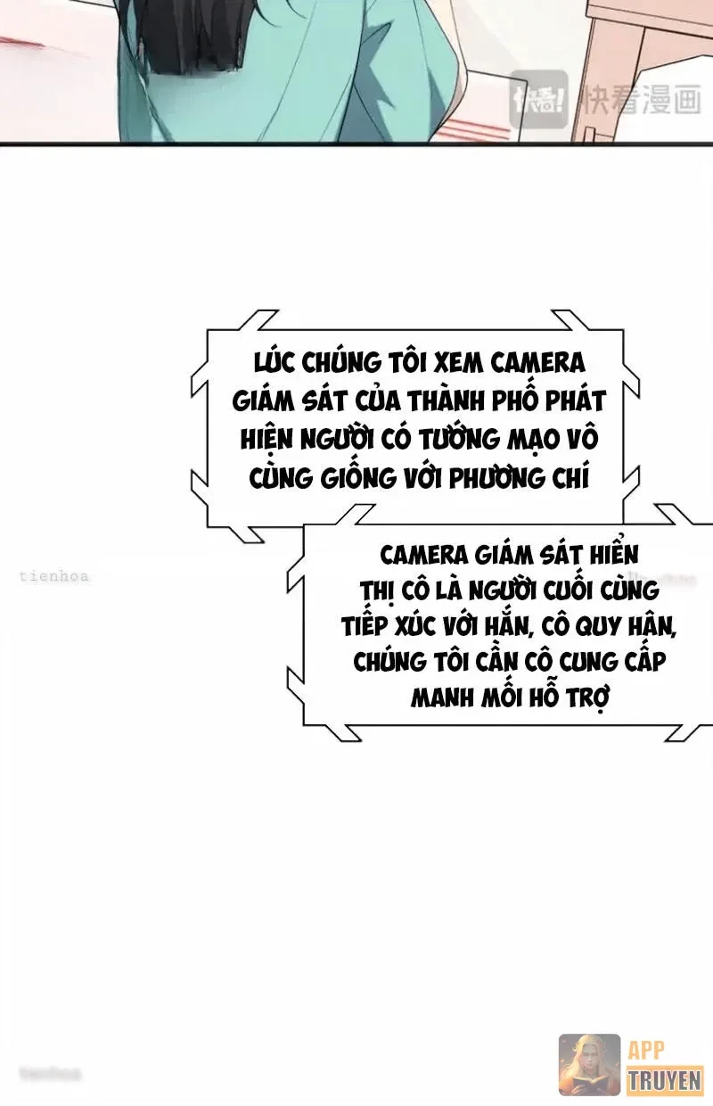 Sau khi xuyên vào game kết liễu boss thành công đứng nhất Chapter 29 - 39