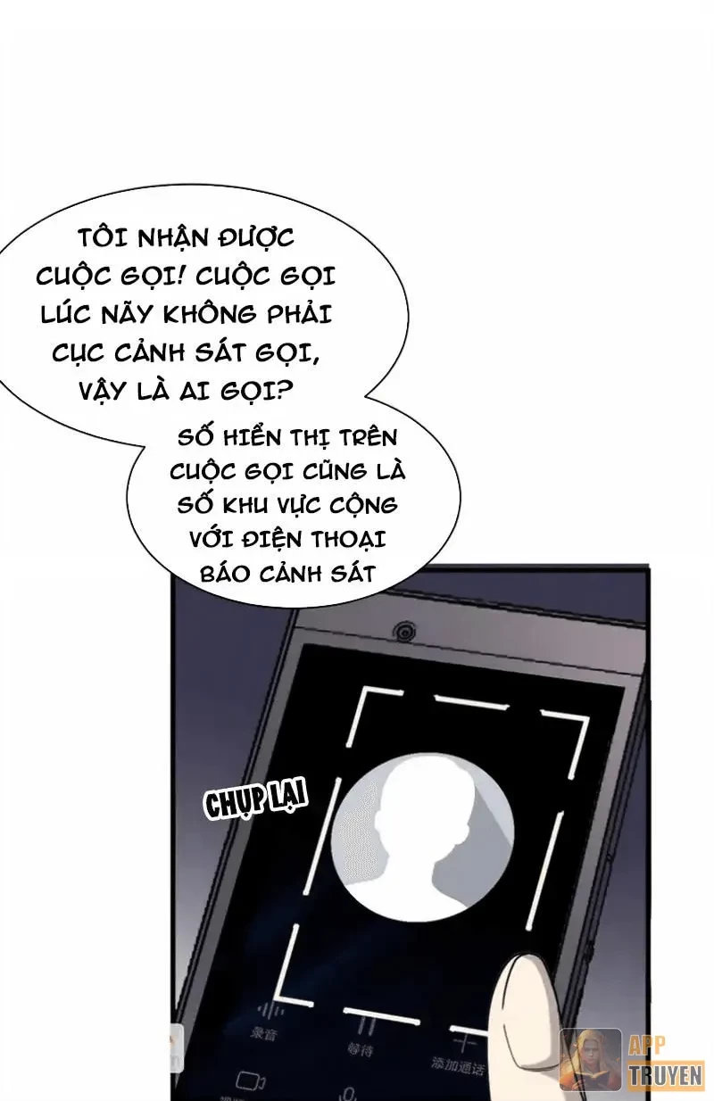 Sau khi xuyên vào game kết liễu boss thành công đứng nhất Chapter 29 - 40