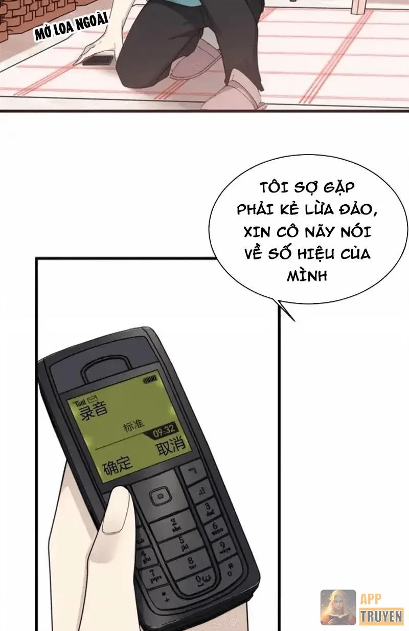 Sau khi xuyên vào game kết liễu boss thành công đứng nhất Chapter 29 - 42