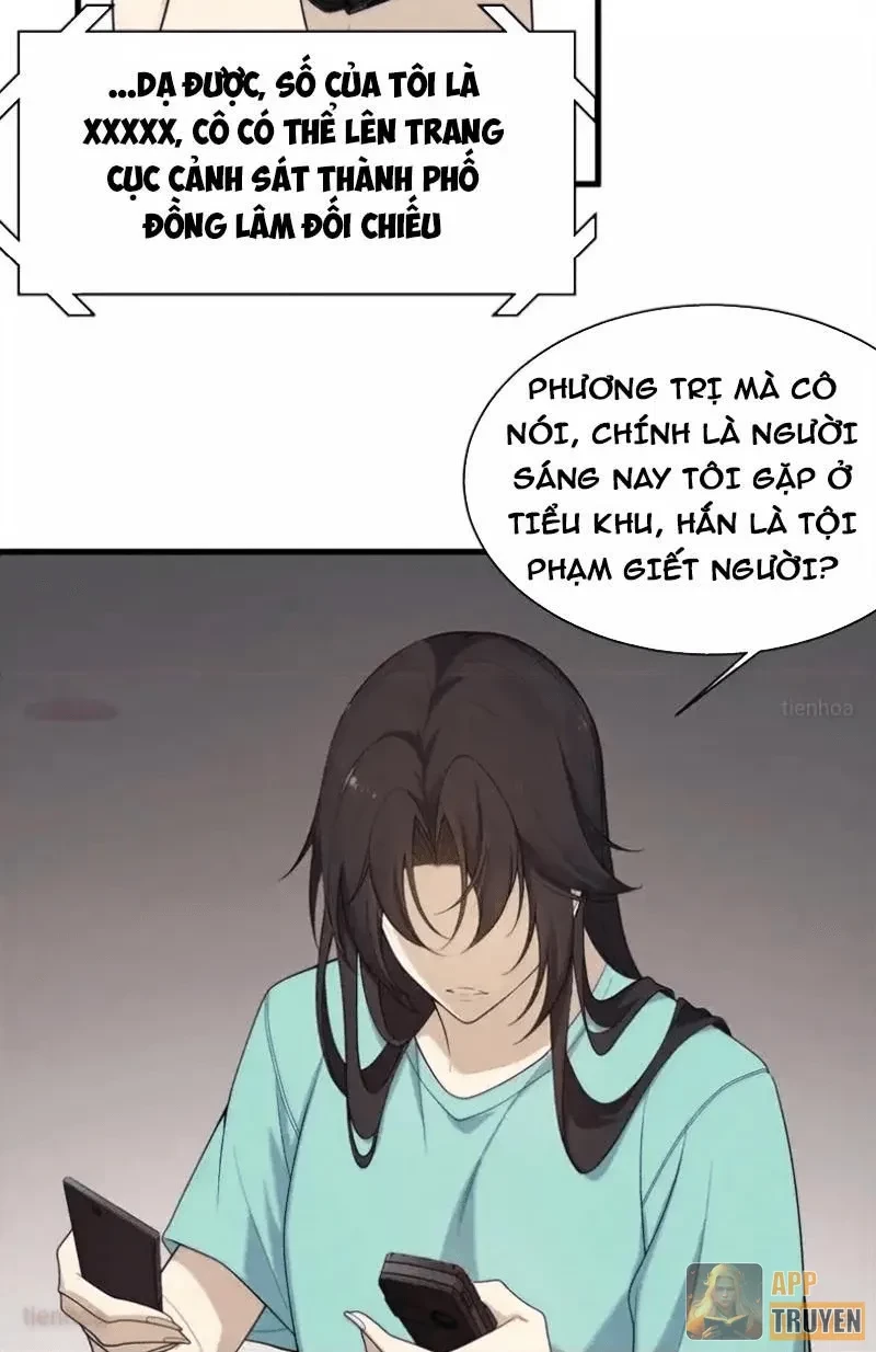 Sau khi xuyên vào game kết liễu boss thành công đứng nhất Chapter 29 - 43