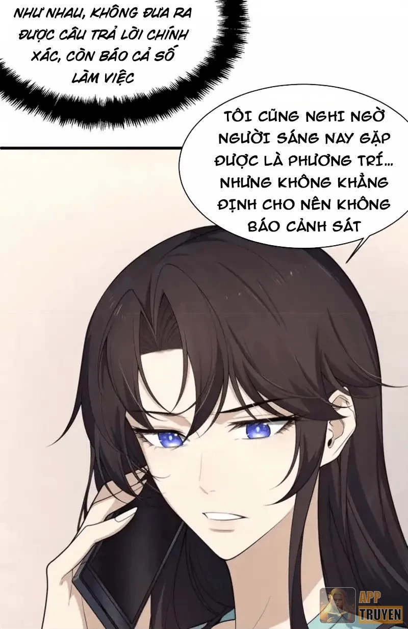 Sau khi xuyên vào game kết liễu boss thành công đứng nhất Chapter 29 - 46