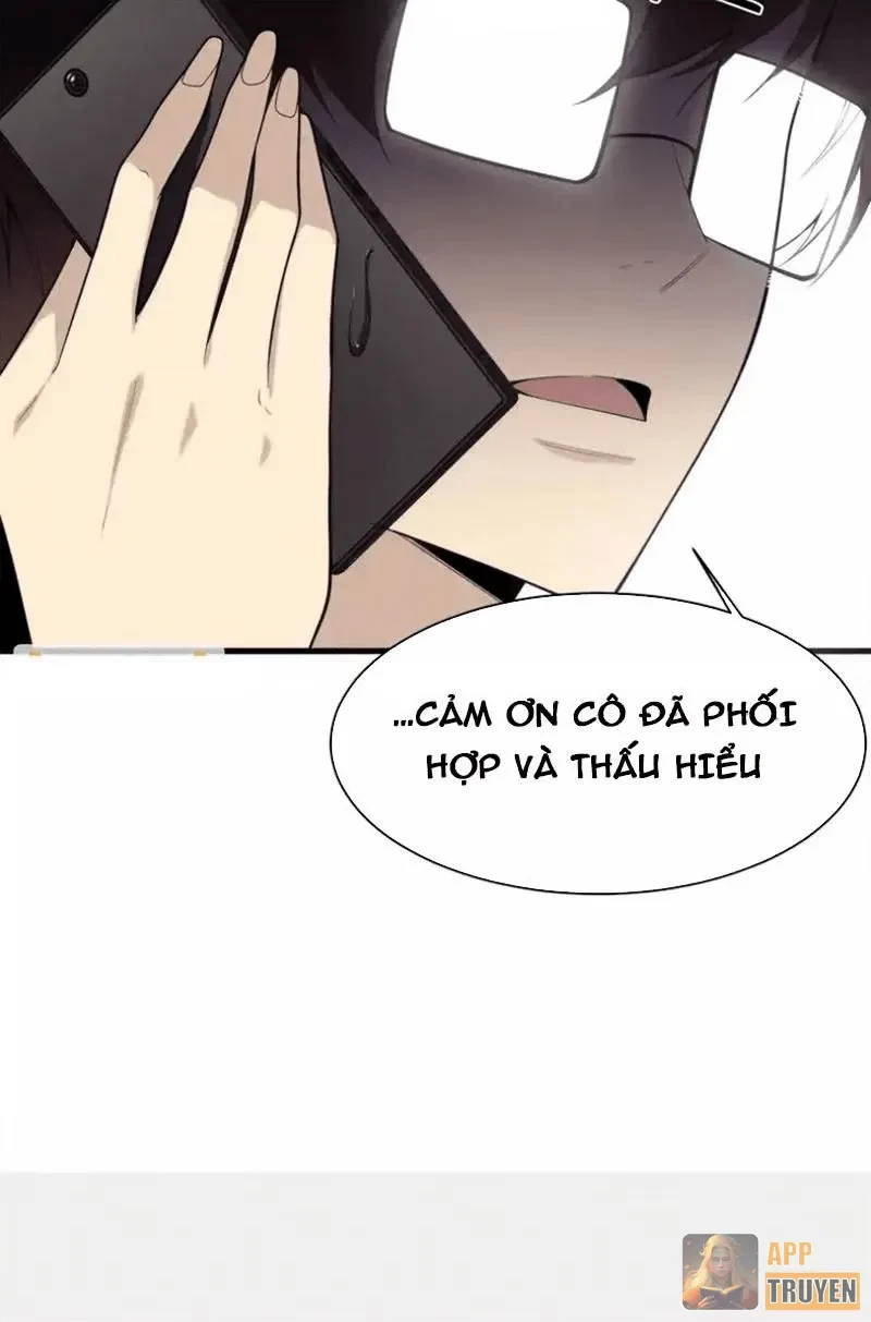 Sau khi xuyên vào game kết liễu boss thành công đứng nhất Chapter 29 - 48