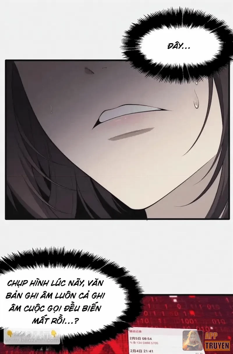 Sau khi xuyên vào game kết liễu boss thành công đứng nhất Chapter 29 - 49