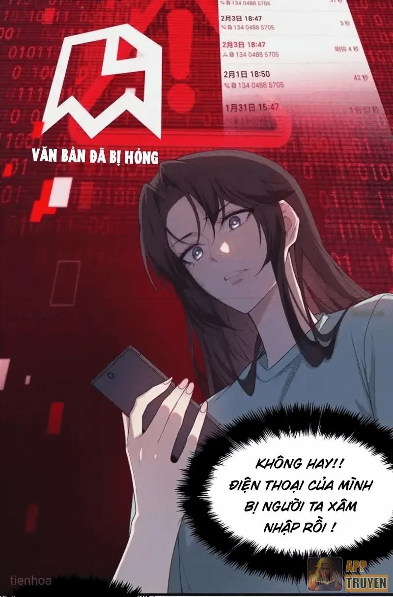 Sau khi xuyên vào game kết liễu boss thành công đứng nhất Chapter 29 - 50