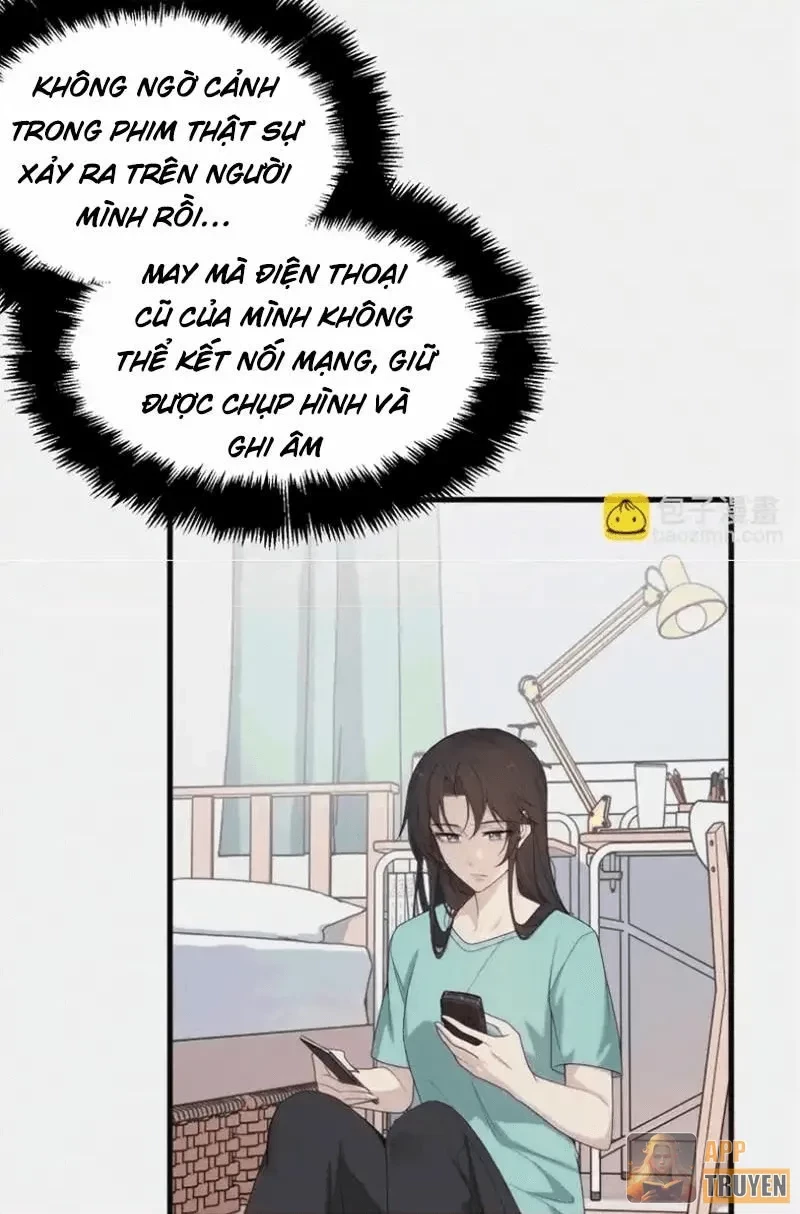 Sau khi xuyên vào game kết liễu boss thành công đứng nhất Chapter 29 - 51