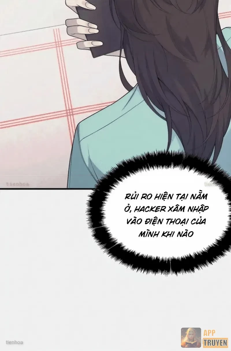 Sau khi xuyên vào game kết liễu boss thành công đứng nhất Chapter 29 - 53