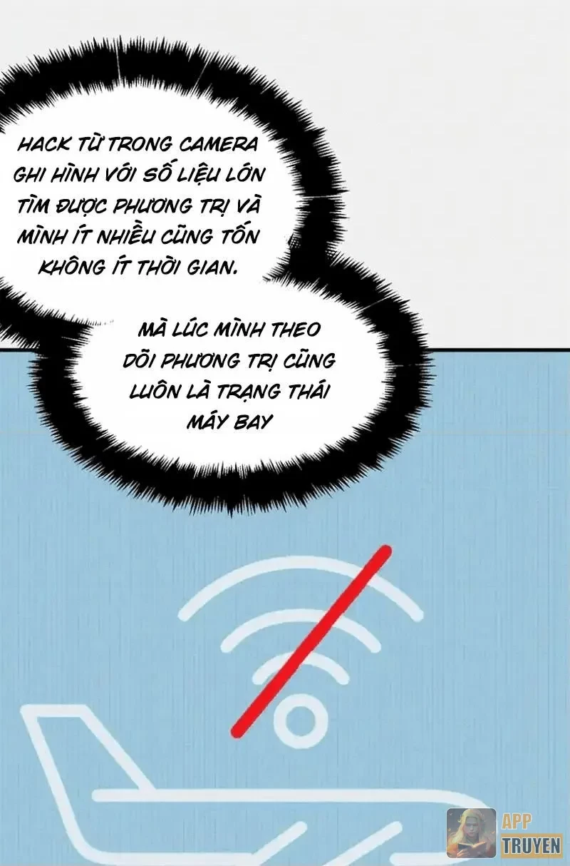 Sau khi xuyên vào game kết liễu boss thành công đứng nhất Chapter 29 - 54