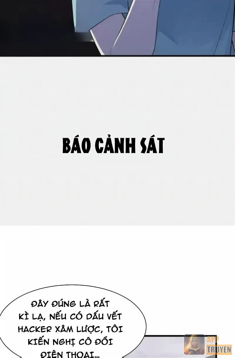 Sau khi xuyên vào game kết liễu boss thành công đứng nhất Chapter 29 - 57