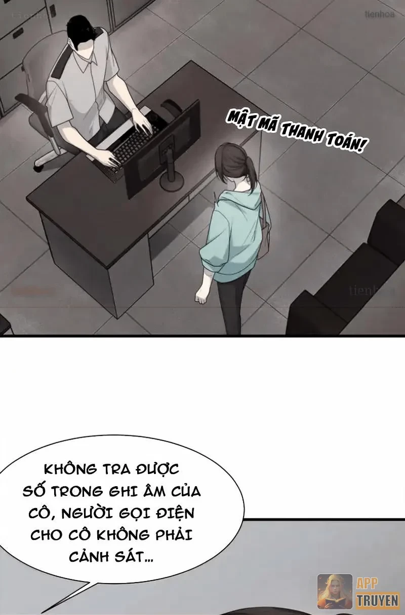 Sau khi xuyên vào game kết liễu boss thành công đứng nhất Chapter 29 - 59