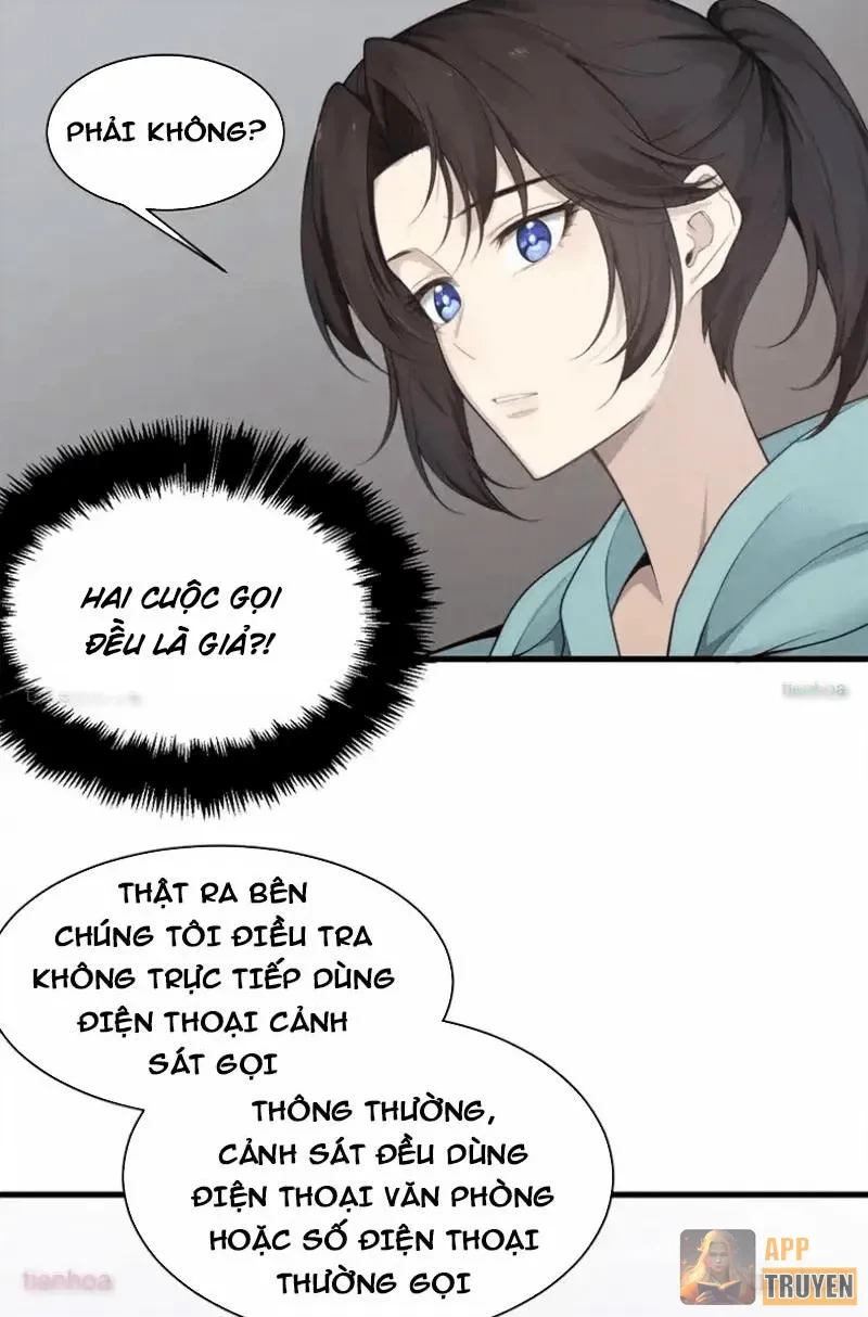 Sau khi xuyên vào game kết liễu boss thành công đứng nhất Chapter 29 - 60