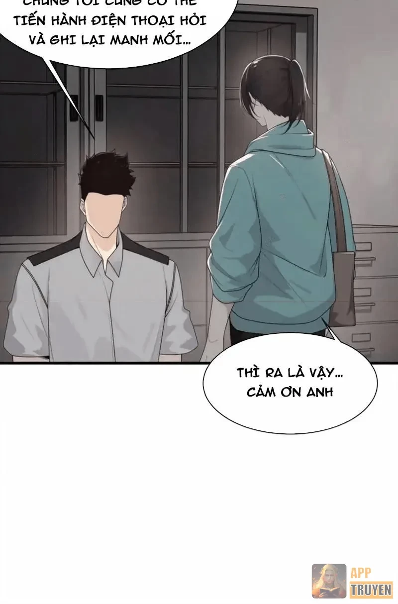 Sau khi xuyên vào game kết liễu boss thành công đứng nhất Chapter 29 - 62