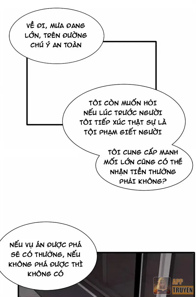 Sau khi xuyên vào game kết liễu boss thành công đứng nhất Chapter 29 - 63