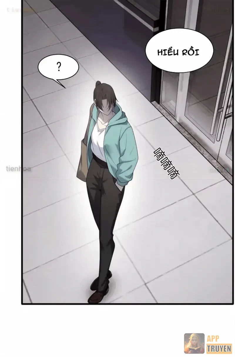 Sau khi xuyên vào game kết liễu boss thành công đứng nhất Chapter 29 - 64