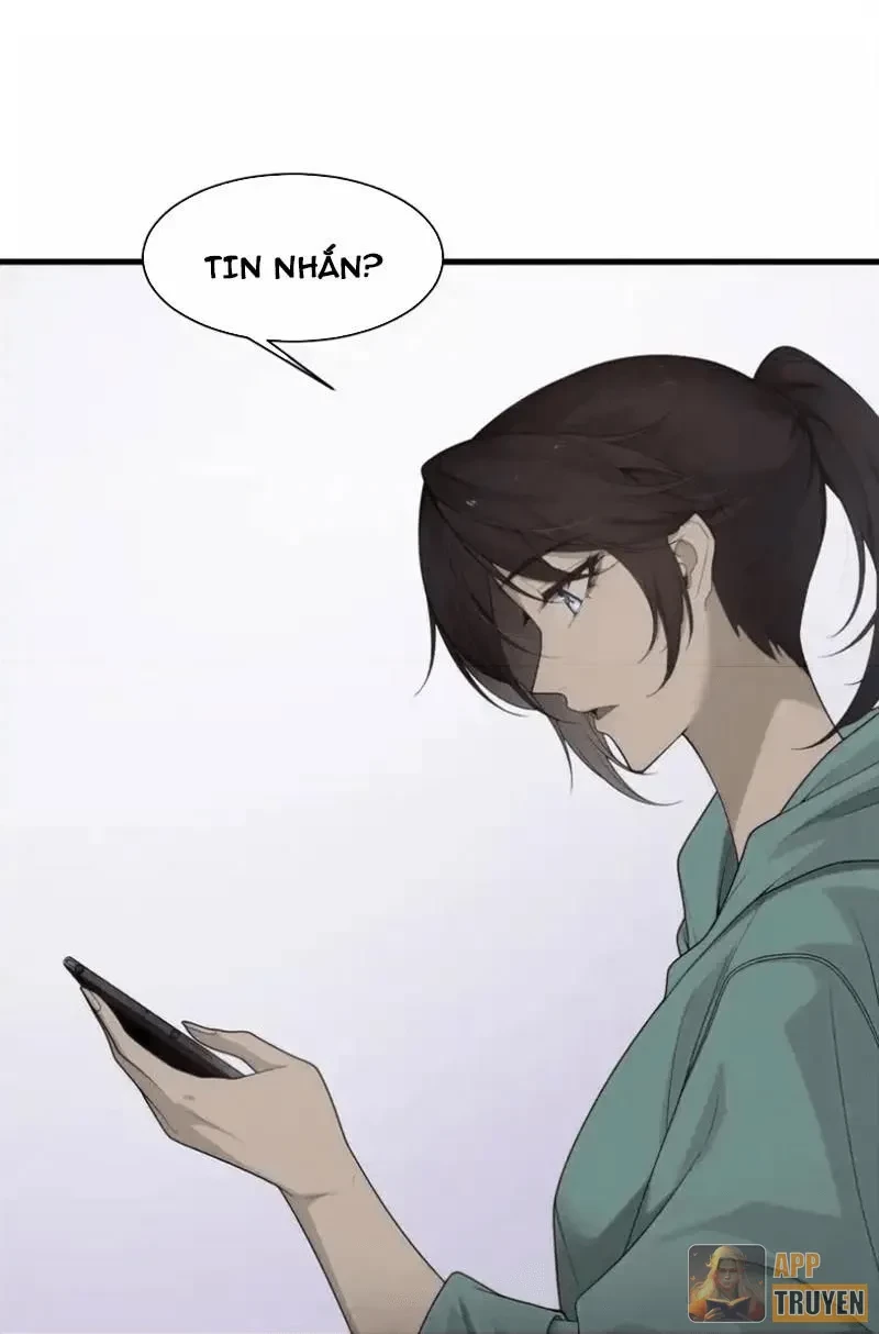 Sau khi xuyên vào game kết liễu boss thành công đứng nhất Chapter 29 - 65