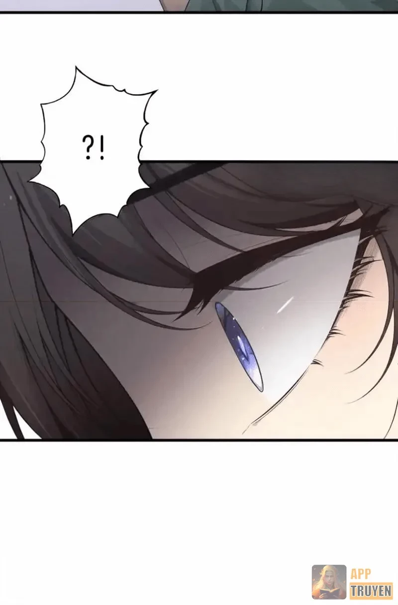 Sau khi xuyên vào game kết liễu boss thành công đứng nhất Chapter 29 - 66