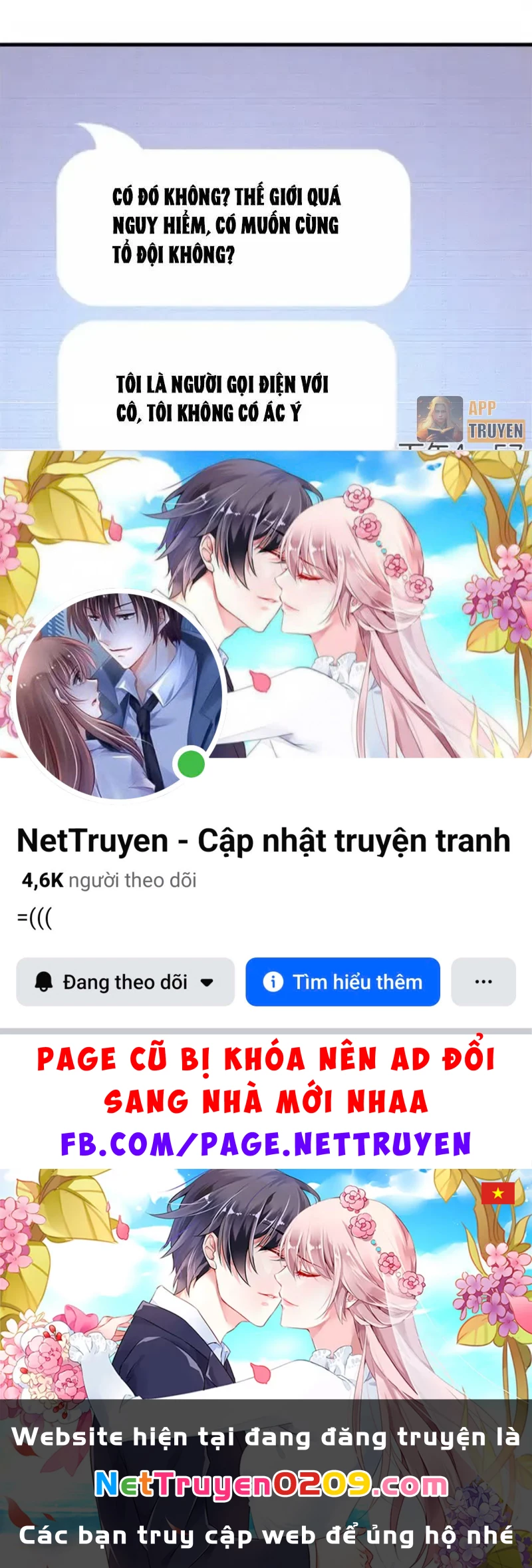 Sau khi xuyên vào game kết liễu boss thành công đứng nhất Chapter 29 - 67