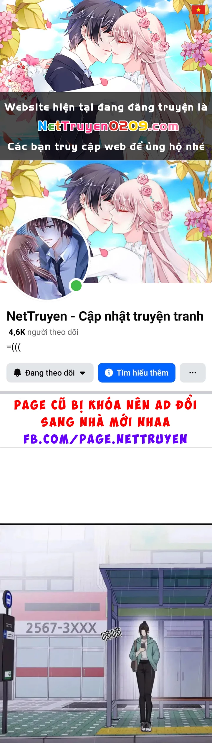 Sau khi xuyên vào game kết liễu boss thành công đứng nhất Chapter 30 - 1