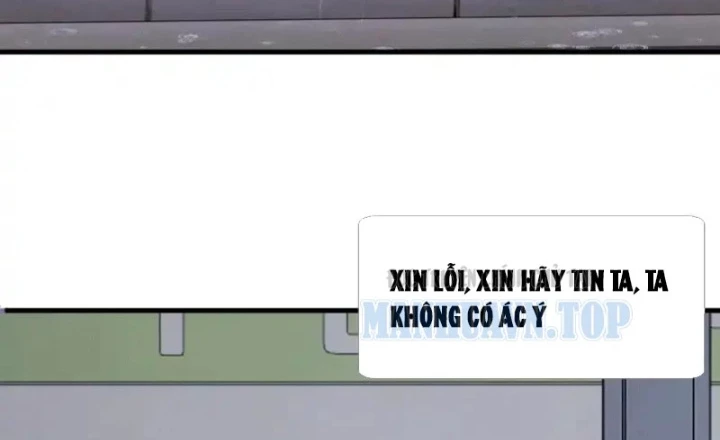 Sau khi xuyên vào game kết liễu boss thành công đứng nhất Chapter 30 - 2