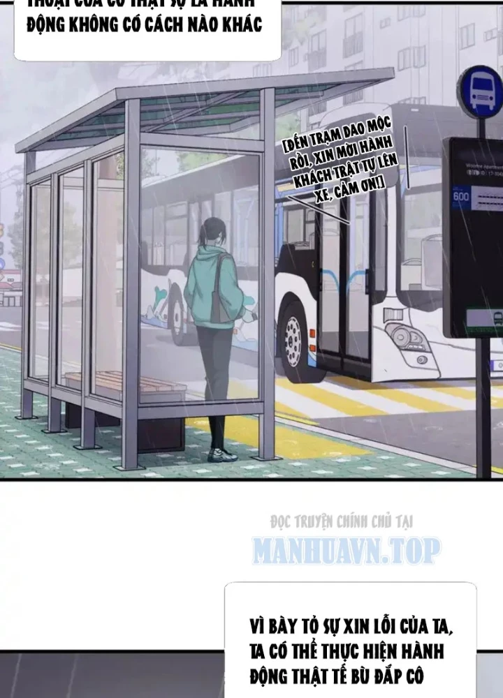 Sau khi xuyên vào game kết liễu boss thành công đứng nhất Chapter 30 - 5