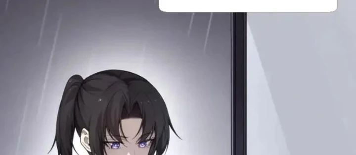 Sau khi xuyên vào game kết liễu boss thành công đứng nhất Chapter 30 - 6