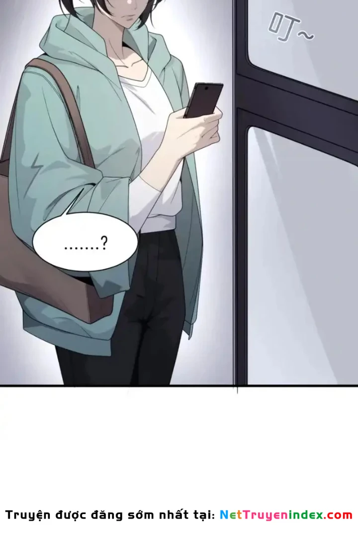 Sau khi xuyên vào game kết liễu boss thành công đứng nhất Chapter 30 - 7