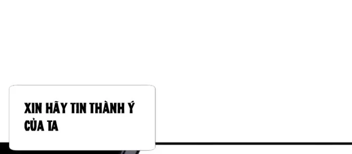 Sau khi xuyên vào game kết liễu boss thành công đứng nhất Chapter 30 - 8