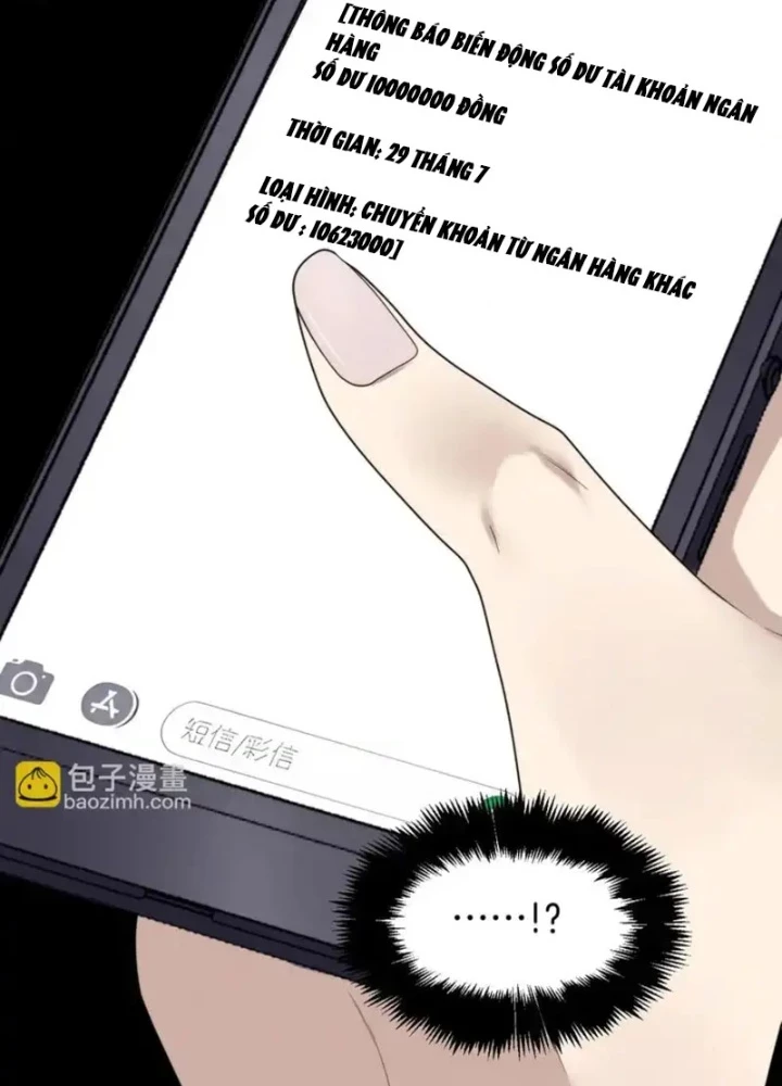 Sau khi xuyên vào game kết liễu boss thành công đứng nhất Chapter 30 - 9