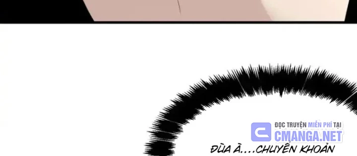 Sau khi xuyên vào game kết liễu boss thành công đứng nhất Chapter 30 - 10