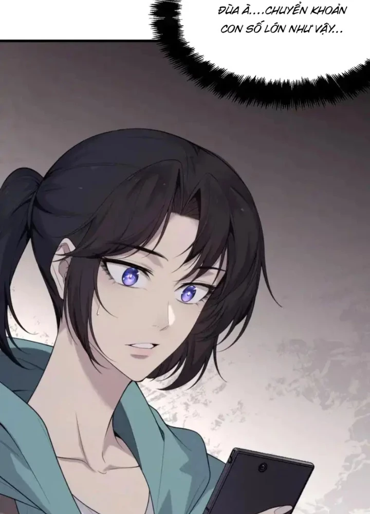 Sau khi xuyên vào game kết liễu boss thành công đứng nhất Chapter 30 - 11