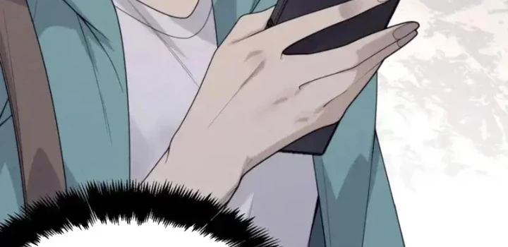 Sau khi xuyên vào game kết liễu boss thành công đứng nhất Chapter 30 - 12