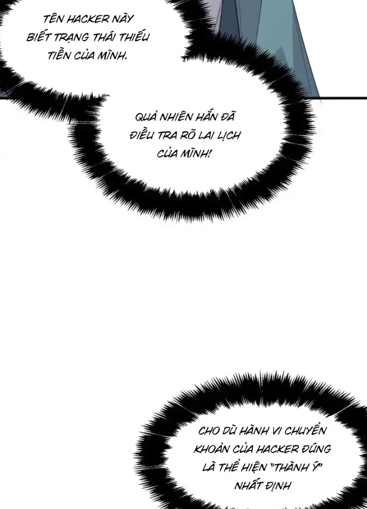 Sau khi xuyên vào game kết liễu boss thành công đứng nhất Chapter 30 - 13