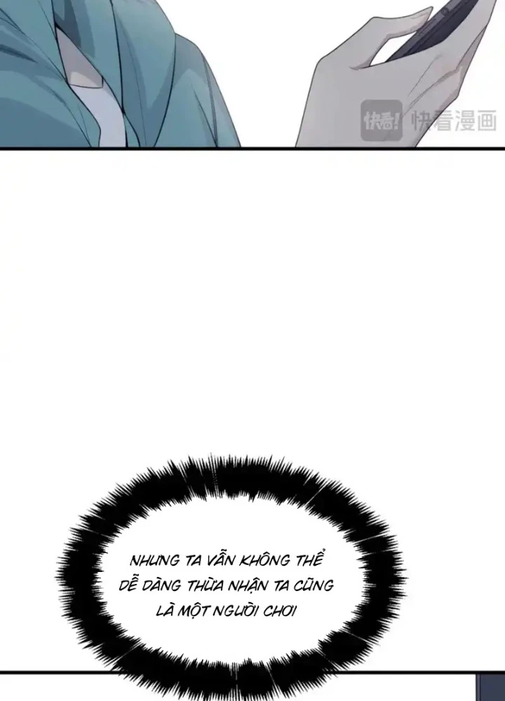 Sau khi xuyên vào game kết liễu boss thành công đứng nhất Chapter 30 - 15