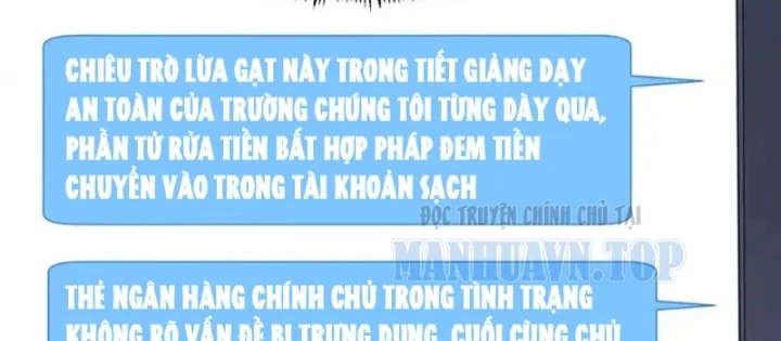 Sau khi xuyên vào game kết liễu boss thành công đứng nhất Chapter 30 - 16