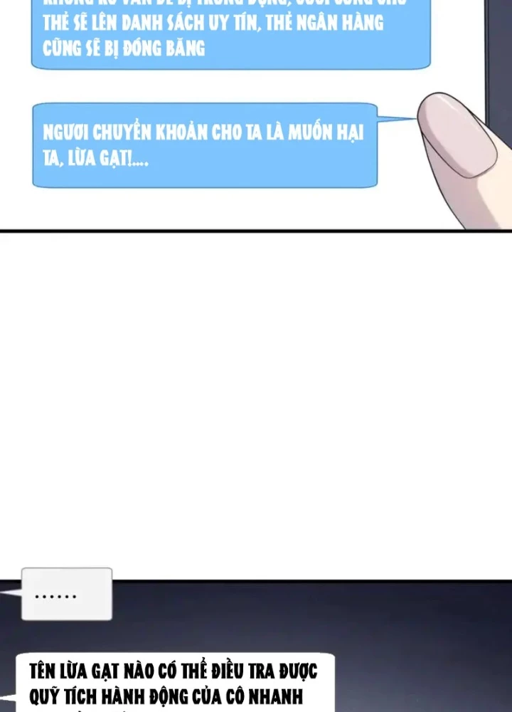 Sau khi xuyên vào game kết liễu boss thành công đứng nhất Chapter 30 - 17