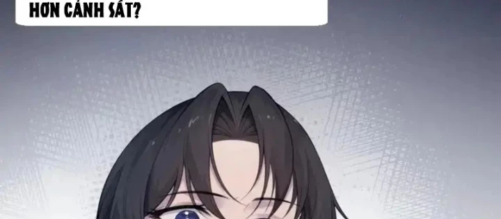 Sau khi xuyên vào game kết liễu boss thành công đứng nhất Chapter 30 - 18