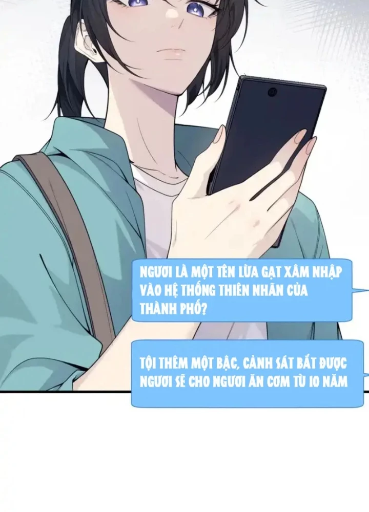 Sau khi xuyên vào game kết liễu boss thành công đứng nhất Chapter 30 - 19