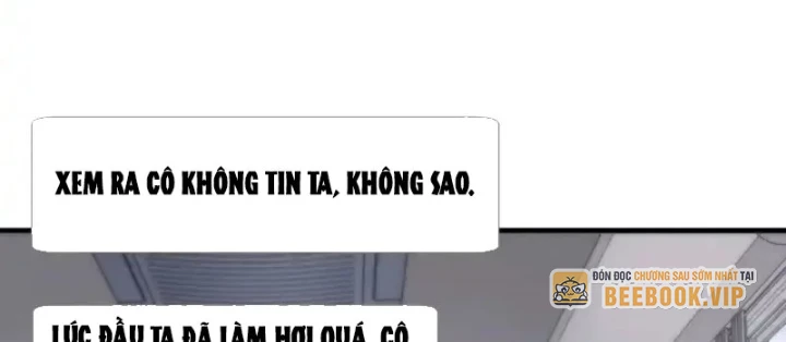 Sau khi xuyên vào game kết liễu boss thành công đứng nhất Chapter 30 - 20