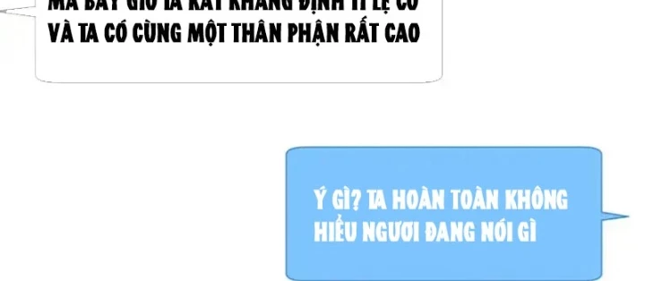 Sau khi xuyên vào game kết liễu boss thành công đứng nhất Chapter 30 - 22