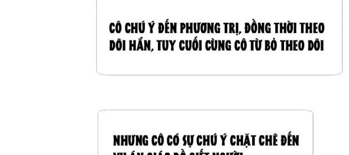 Sau khi xuyên vào game kết liễu boss thành công đứng nhất Chapter 30 - 24