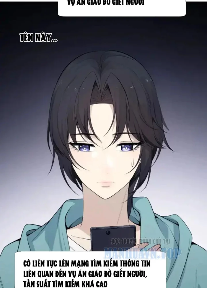 Sau khi xuyên vào game kết liễu boss thành công đứng nhất Chapter 30 - 25