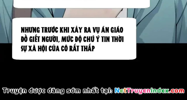 Sau khi xuyên vào game kết liễu boss thành công đứng nhất Chapter 30 - 26