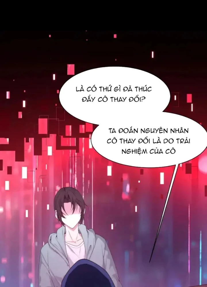 Sau khi xuyên vào game kết liễu boss thành công đứng nhất Chapter 30 - 27