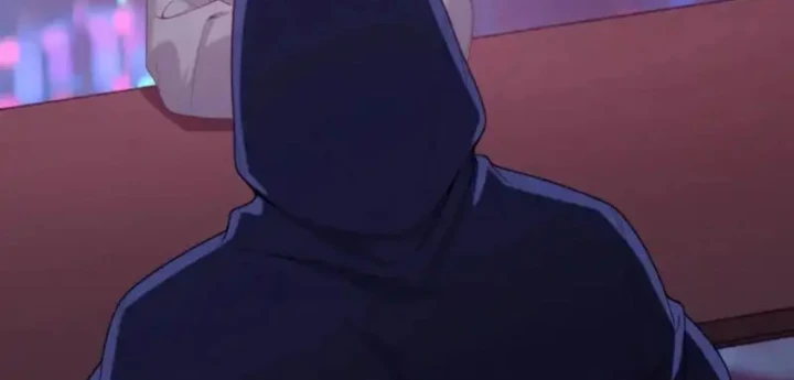 Sau khi xuyên vào game kết liễu boss thành công đứng nhất Chapter 30 - 28