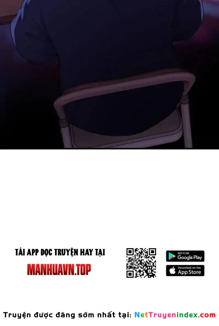 Sau khi xuyên vào game kết liễu boss thành công đứng nhất Chapter 30 - 29